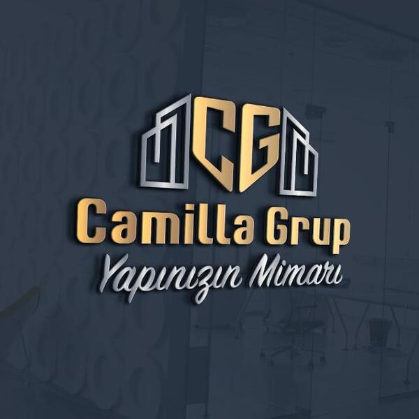 Camilla Grup